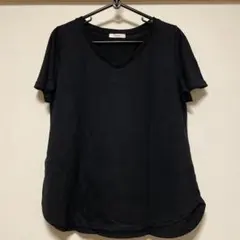 Item thumbnail for item e89bd4b8-19b1-4d20-88db-9cd358390bad