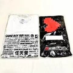 KUZIRA エイリアンTシャツ 白 サイズXL pizza of death - メルカリ