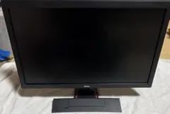 Item thumbnail for item 862df2ff-1ef4-40fc-9823-ccb5a0d178d7