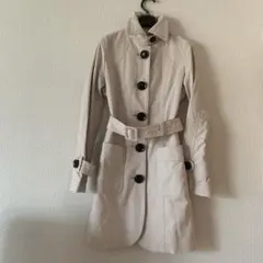 ROYAL PARTYトレンチコート