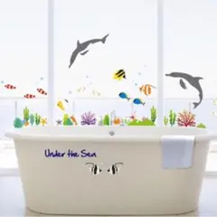 2025年最新】海物語 冷蔵庫の人気アイテム - メルカリ