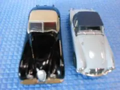 Item thumbnail for item 03a13e8b-4ce8-4f33-81d7-9460d5cc0026