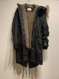 Item thumbnail for item dd750130-daa8-4be8-a259-e5f3a91dc5a1