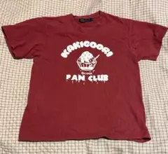 TOKYO CULTUART by BEAMS Tシャツ かき氷 ビームスのサムネイル