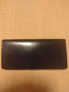 Item thumbnail for item 05ff049d-3a96-4485-ab15-7ddbaf19d87e