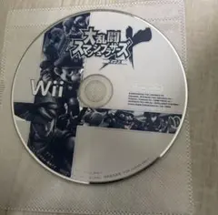 Item thumbnail for item d57f6455-af6f-4299-b0c0-171d31d509bb