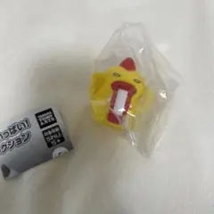 Item thumbnail for item 346da4be-03fe-428e-93b1-50b4aa00fa83