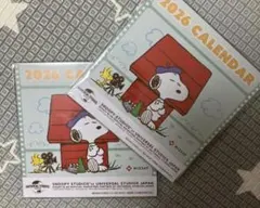 Item thumbnail for item 31289966-316c-4a69-8057-7c7520488bae