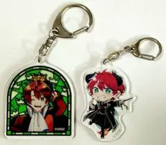 じゃぱぱ 魔法学園 等身缶バ カラフルピーチ じゃぱぱ 魔法学園 等身 缶バッジ まほがく から