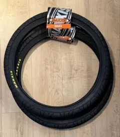 マキシス Maxxis Hookworm 26x2.5 2本セット - メルカリ