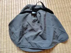 Item thumbnail for item 70360ca6-3e02-43ee-8a00-80ea53a03c80