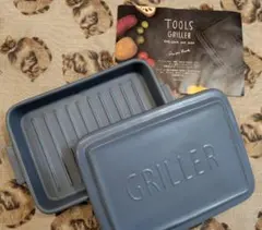 Item thumbnail for item 87e5008b-7569-43b2-b295-1db0b072efd9