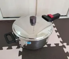 2025年最新】Demeyereの人気アイテム - メルカリ