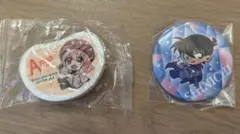 くら寿司 ビッくらポン セット売り