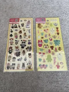 ぷー様 リクエスト 2点 まとめ商品