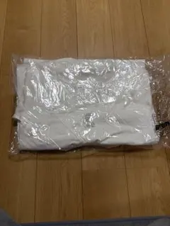 白Tシャツ10枚セット