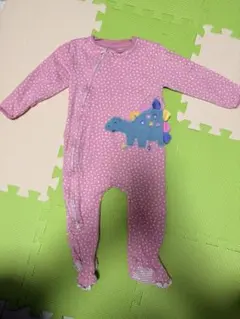 Item thumbnail for item c343439a-4b47-48c0-8d77-f9a4191d3a62