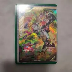 Item thumbnail for item 3c4e8d38-0b15-432e-98ad-89eb375ca7fd