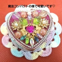 Item thumbnail for item 7ed4e5c7-9c6a-455d-ab48-f5179e0ec8ee