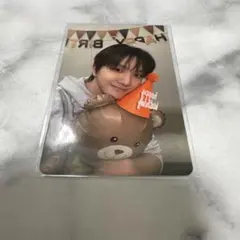 boynextdoor TheAction ウナク ラキドロ