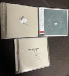 jose gonzalez ホセ・ゴンザレス