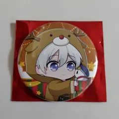 Item thumbnail for item d855f3df-e2ce-4474-b7b6-317f4cd81960