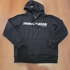2026年最新】TRIBAL GEARの人気アイテム - メルカリ