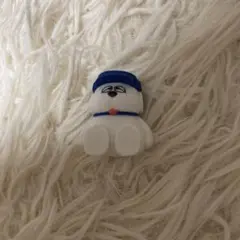 SNOOPY（オラフ）のサムネイル