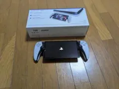 PlayStation Portal リモートプレーヤー CFIJ-18000