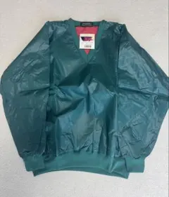 Item thumbnail for item 6e66e170-75a2-4f9e-af65-aa490cb4dffa