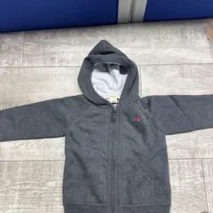 Item thumbnail for item af293990-d219-43cb-ade8-f65951dac388