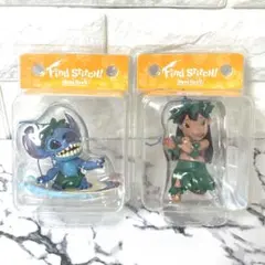 【新品・未開封】【激レア！】TDR限定　スティッチ ヘアブラシ　販売終了品 2025年最新】リロ＆スティッチのフリフリ大騒動の人気アイテム - メルカリ