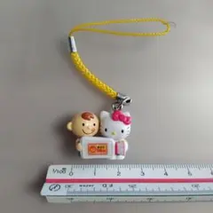 2026年最新】キティちゃん マルちゃんの人気アイテム - メルカリ