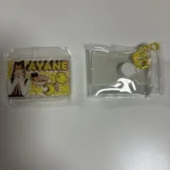 かのう様 リクエスト 2点 まとめ商品