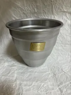 2025年最新】masses 鉢 m&mの人気アイテム - メルカリ