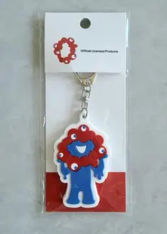 2025年最新】花の万博キーホルダーの人気アイテム - メルカリ