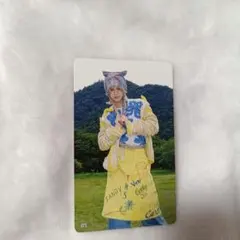 793 INI　FLIP THE CIRCLE　松田迅　075