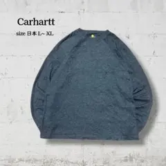 Item thumbnail for item 124f1902-eb03-4a7a-a817-3edca0e6705d