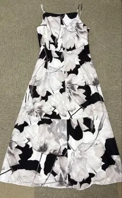 2025年最新】LAS flores camiの人気アイテム - メルカリ