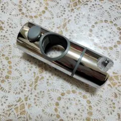 Item thumbnail for item d1792e37-884c-4cd0-bff5-f61c87242e69