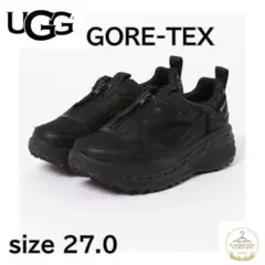 Item thumbnail for item 483b00b5-8e76-46a6-9813-b17bc9158900