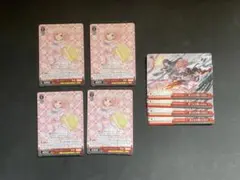 2026年最新】ヴァイス パジャマパーティー 小咲の人気アイテム - メルカリ
