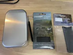 Item thumbnail for item e8ed8cef-4de5-4104-863b-667cfe87210b