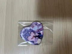 2026年最新】瀬名泉 とるパカの人気アイテム - メルカリ