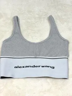 2026年最新】Alexander Wang レディース 下着・アンダーウェアの人気