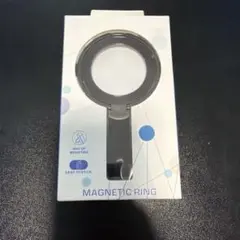 スマホスタンド スマホリング