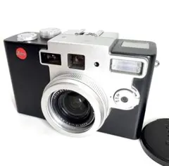 2025年最新】leica digiluxの人気アイテム - メルカリ
