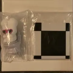 beco+81 アートエモーショナル コレクション checkmate ガチャ