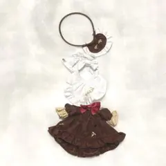 2025年最新】nuimos バレンタインの人気アイテム - メルカリ