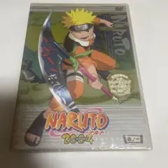 カードダス台紙 NARUTO-ナルト- 巻ノ九 長方形 - メルカリ